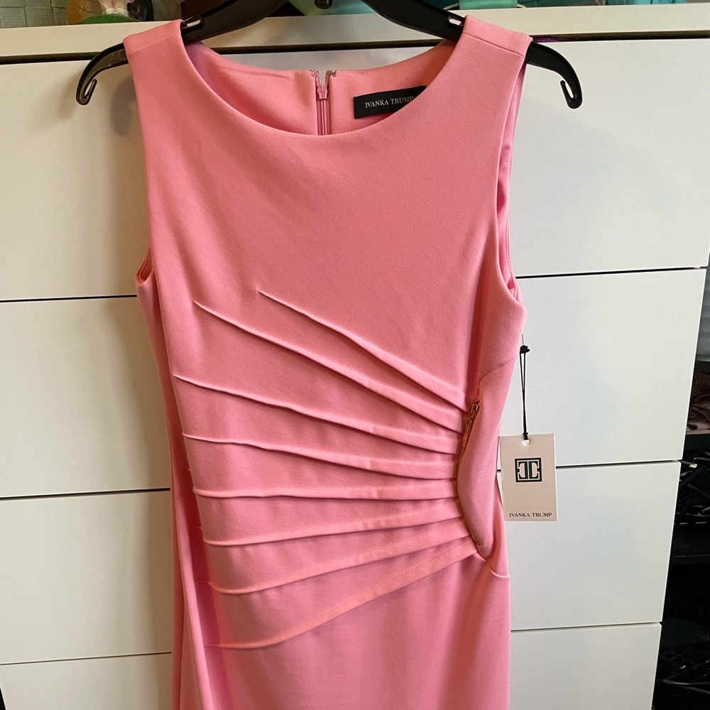 Women’s brand new gorgeous dress!
